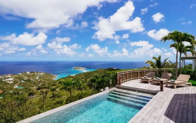 Dream Villa Vitet-2105