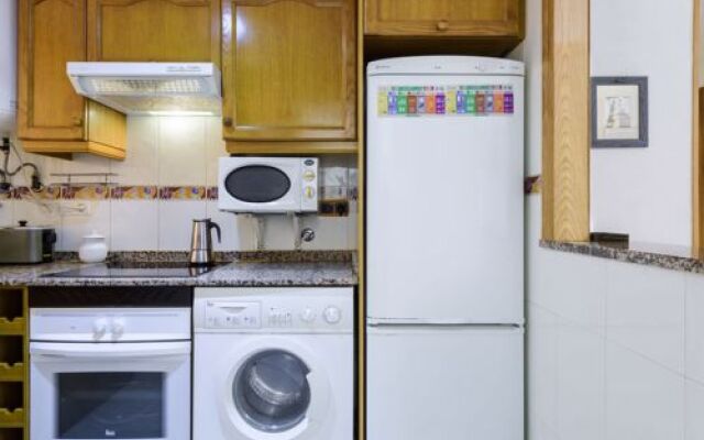 Costa Marfil I 38353