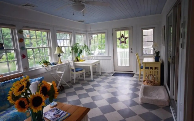 Country Club Drive 333