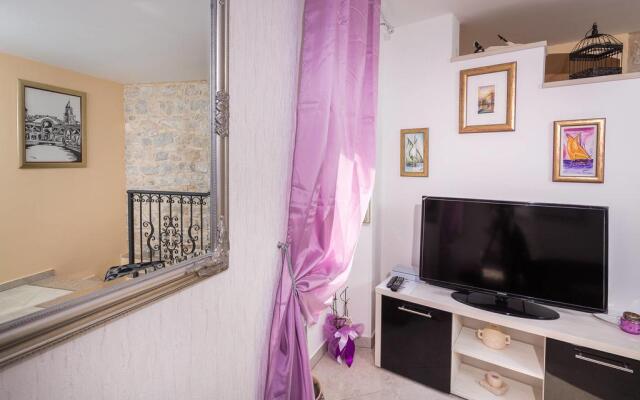 Orhideja Town Apartment