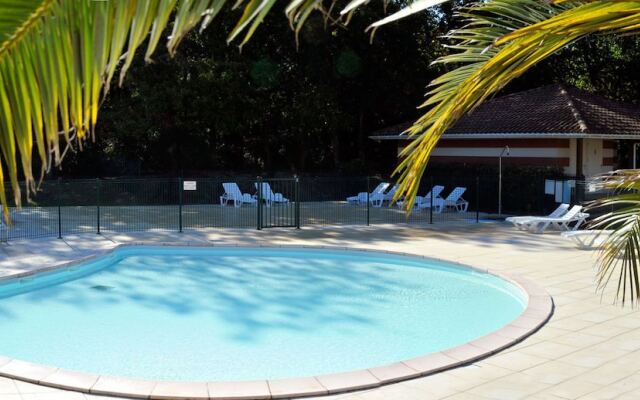 ESTIVEL - Domaine des Sables