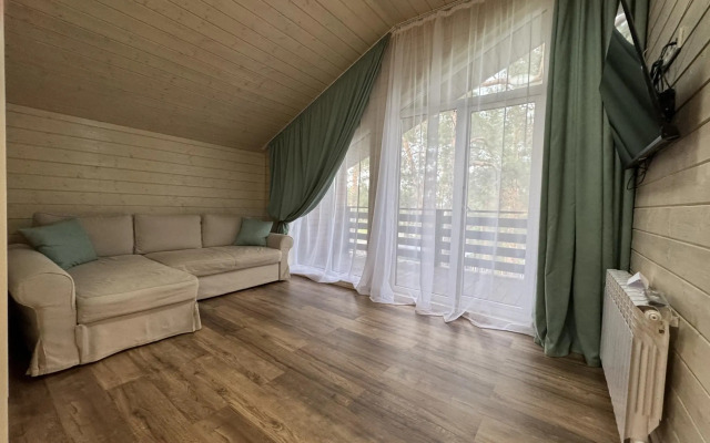 RentPlaza на улице Князева