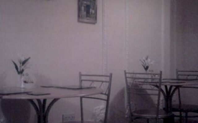 Phoenix B&B