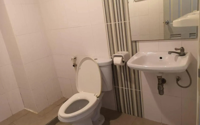 KJS House