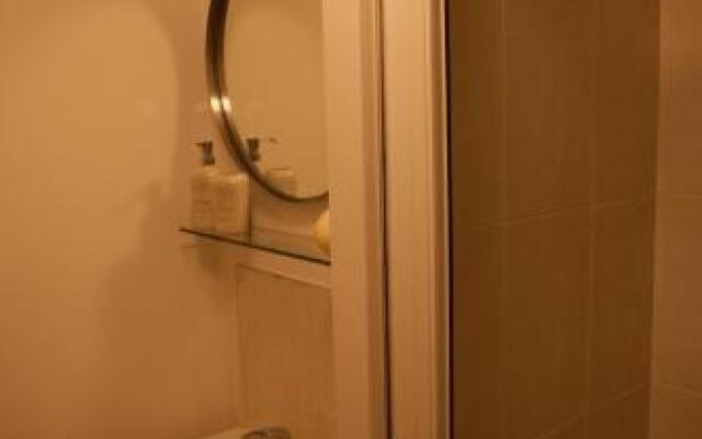 Station Suite