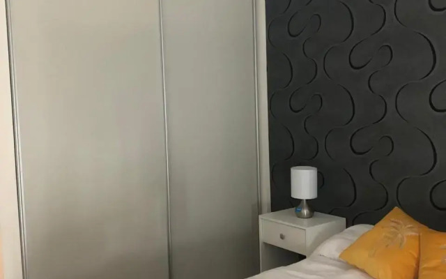 De Relax como en Casa