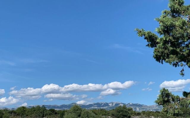 Jozefina - Free Wifi - Sa2