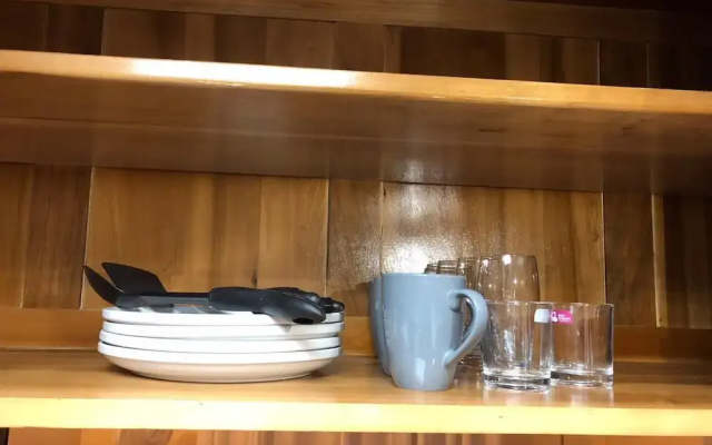 Waterloo Executive Guest Apartment