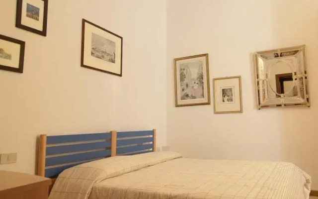 Casa Emma