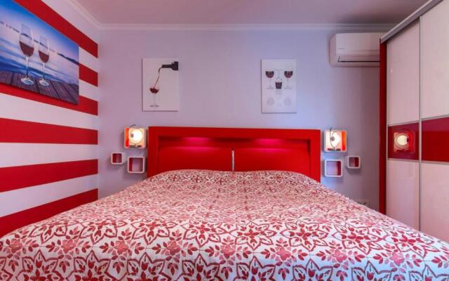 Balaton Fantasy Pension