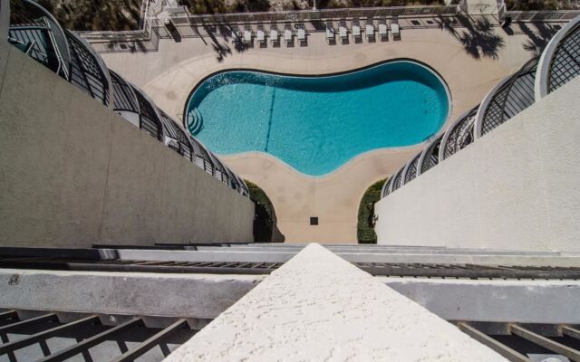 Watercrest by Royal American Beach Getaways