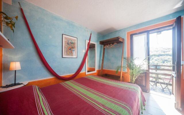 La Fattoria di Nonna Eugenia