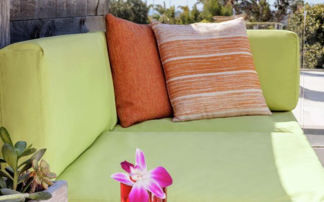 The Fin Hotel, Tapestry Collection by Hilton