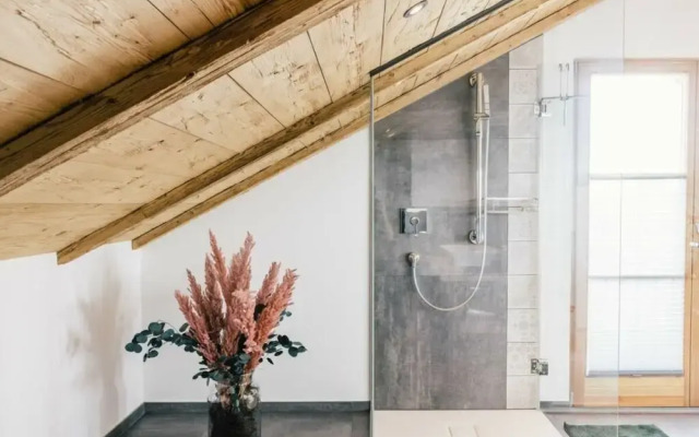 Cloud 9A Comfortable Holiday Residence