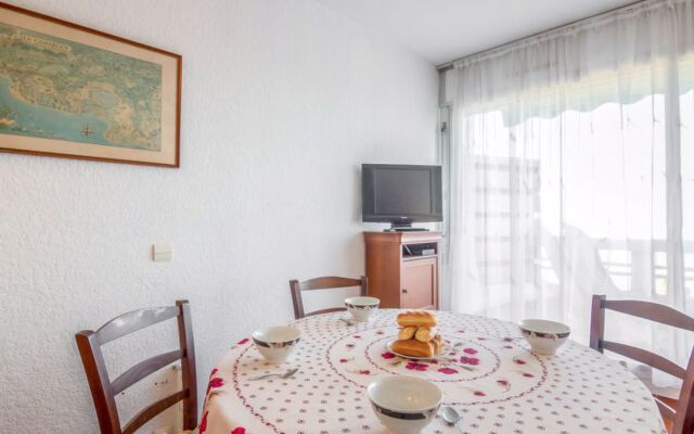 Le Quai aux Fleurs 16839