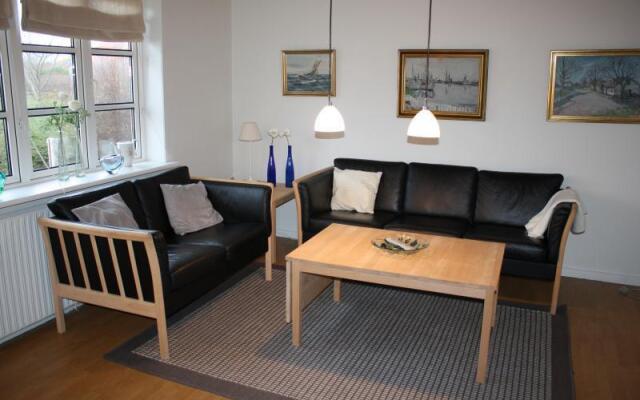 Holiday House Skagen 203