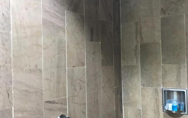 Hotel Aeropuerto