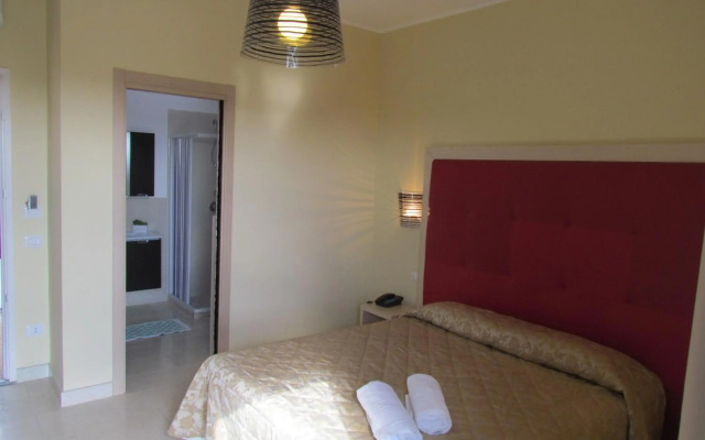 Hotel Sole