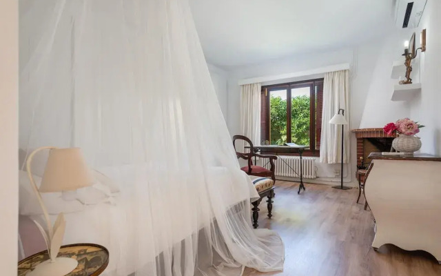 La Torre De La Gola - Villa With Private Pool