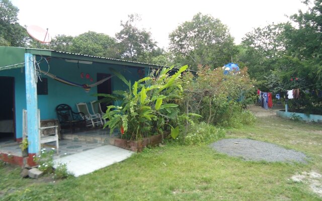 Somoto Canyon Aventura Extrema - Hostel
