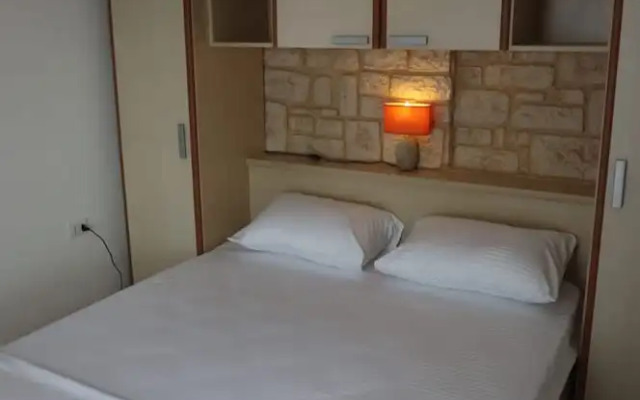 Summer Gate Aparthotel