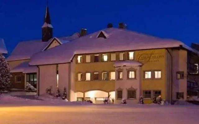 hotelImage
