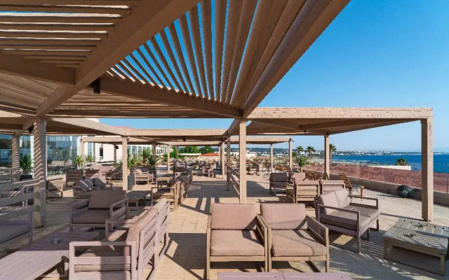 Kresten Royal Euphoria Resort