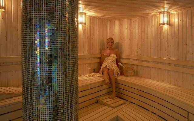 Nice apartment with WiFi, near the forest and Nijmegen