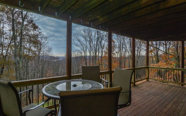 Splash Mountain 6 Bedroom House