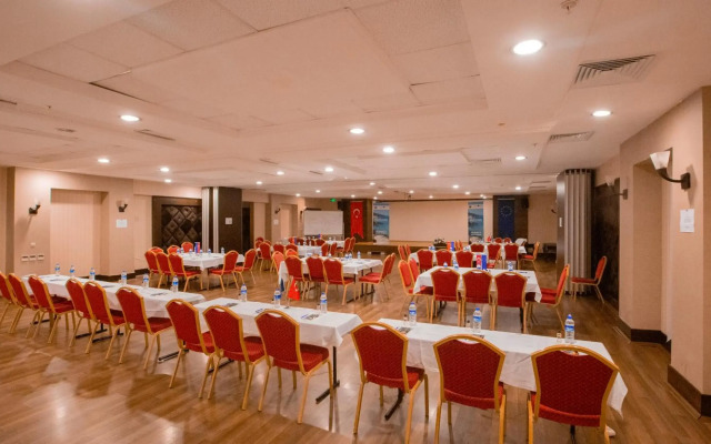 Viking Star Hotel