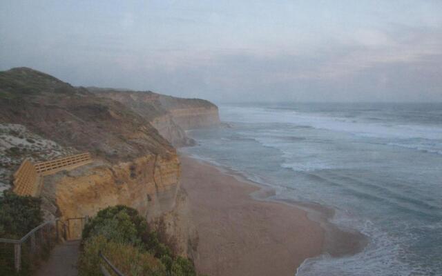 Arabella Country House