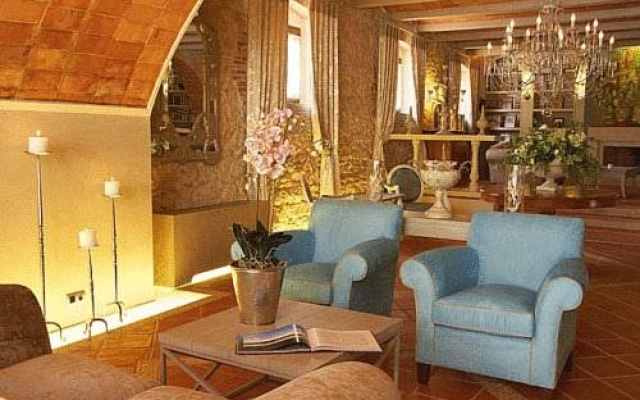 Sa Calma Hotel
