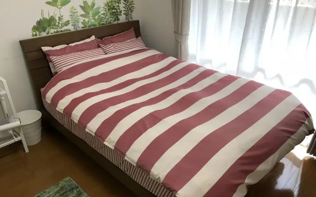 Prime Stay