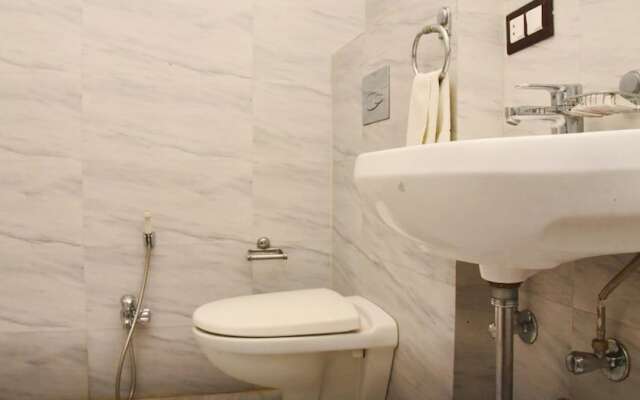 RnB Shivani Udaipur