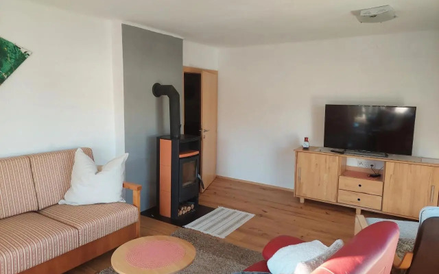 Ferienwohnung Monika 2