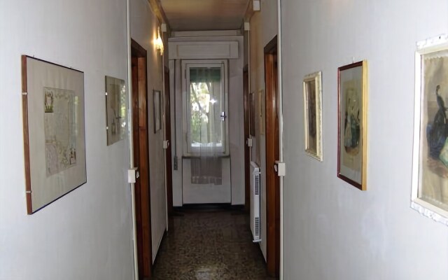 Albergo Ristorante Il Giardinetto