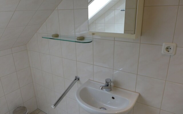 Norderney Norden in Norden