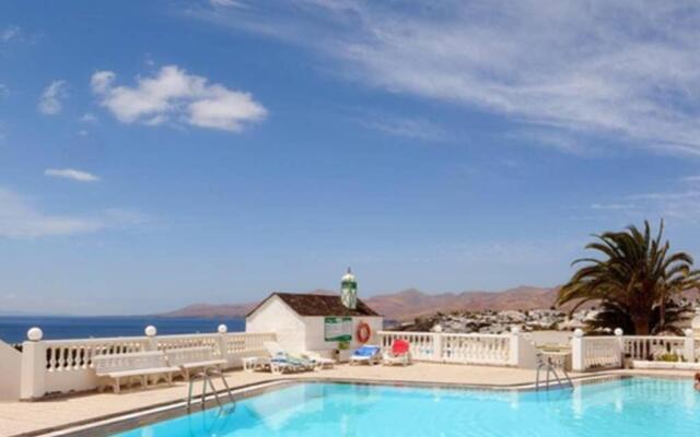 Budda house Puerto del carmen.