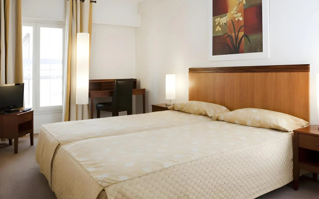 Cannes Croisette Prestige