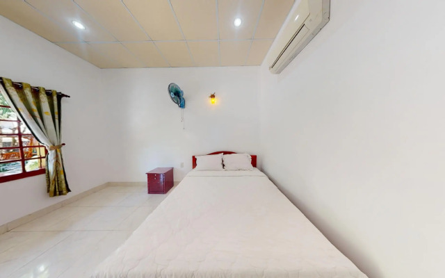 Diem Lien Guesthouse