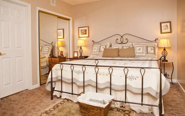 Whispering Pines 514