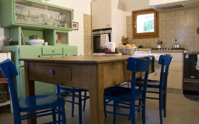 Il Tubià