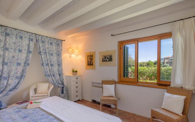 Ss-g015-ruda0at - Villa Rudargia 10