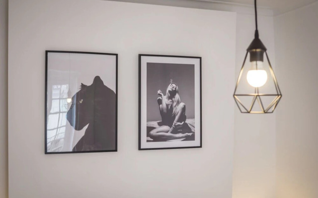 The Original Lisbon Guesthouse