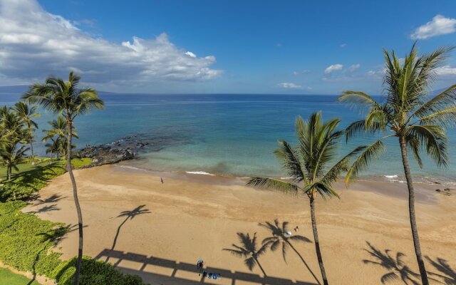 Polo Beach Club Two Bedrooms - Ground Floor by Coldwell Banker Island Vacations