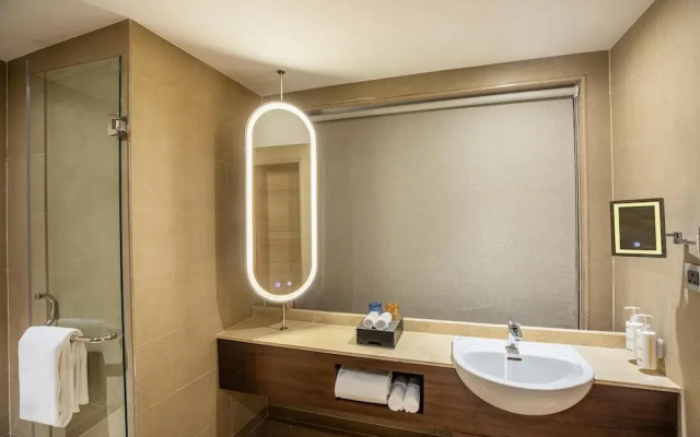 Radisson Hotel Phagwara