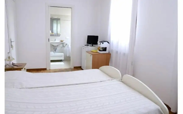 Ca' del Pomo Granà