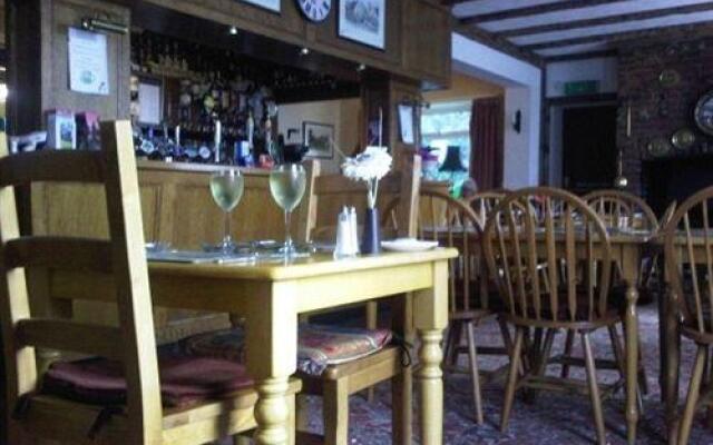 Golden Fleece