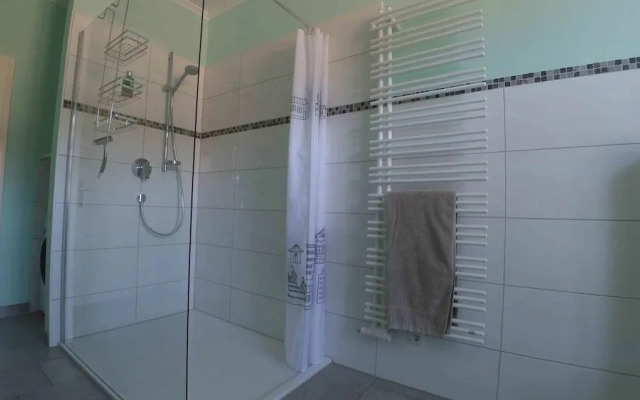 Ferienvermietung Thomsen-Detlefs