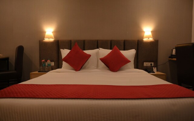 Ayaan Lords Inn Noida